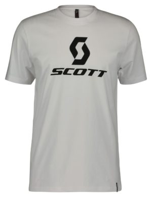 camiseta-manga-corta-scott-icon-blanca-perla-289257-rg-bikes-silleda-2892570002