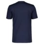camiseta-manga-corta-scott-no-shortcuts-azul-midnight-289256-rg-bikes-silleda-2892560096-1