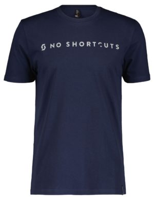 camiseta-manga-corta-scott-no-shortcuts-azul-midnight-289256-rg-bikes-silleda-2892560096