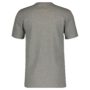 camiseta-manga-corta-scott-no-shortcuts-gris-289256-rg-bikes-silleda-2892563765-1