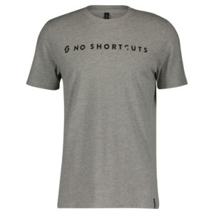 camiseta-manga-corta-scott-no-shortcuts-gris-289256-rg-bikes-silleda-2892563765