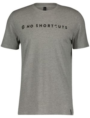 camiseta-manga-corta-scott-no-shortcuts-gris-289256-rg-bikes-silleda-2892563765