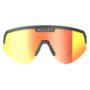 gafas-de-sol-de-bicicleta-scott-shield-sport-negras-281188-rg-bikes-silleda-2811880001-1