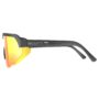 gafas-de-sol-de-bicicleta-scott-shield-sport-negras-281188-rg-bikes-silleda-2811880001-2