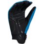 guantes-bicicleta-scott-neoprene-azul-negro-262556-rg-bikes-silleda-2625566374-1