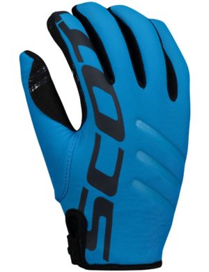 guantes-bicicleta-scott-neoprene-azul-negro-262556-rg-bikes-silleda-2625566374