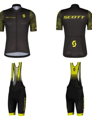 kit-maillot-culotte-scott-rc-team-288691-288693-rg-bikes-silleda-2