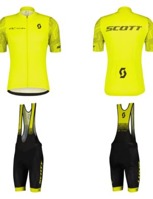 kit-maillot-culotte-scott-rc-team-288691-288693-rg-bikes-silleda-3