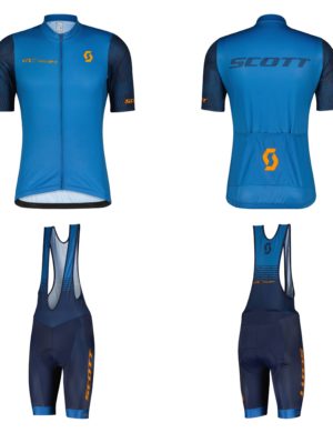 kit-maillot-culotte-scott-rc-team-288691-288693-rg-bikes-silleda-5