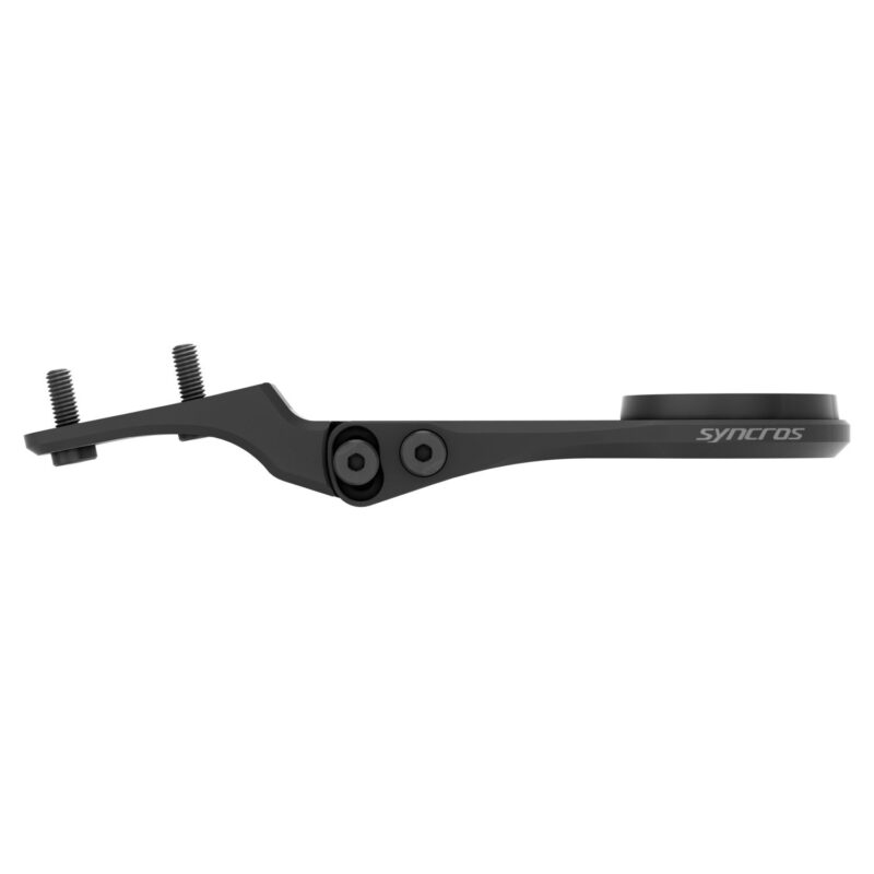 IC AERO SOPORTE GARMIN PARA MANILLAR/POTENCIA SYNCROS CRESTON IC AERO (FOIL) 292889 - Imagen 3