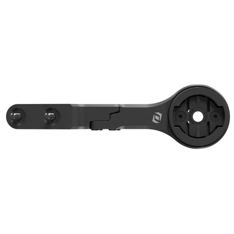 IC AERO SOPORTE GARMIN PARA MANILLAR/POTENCIA SYNCROS CRESTON IC AERO (FOIL) 292889 - Imagen 4