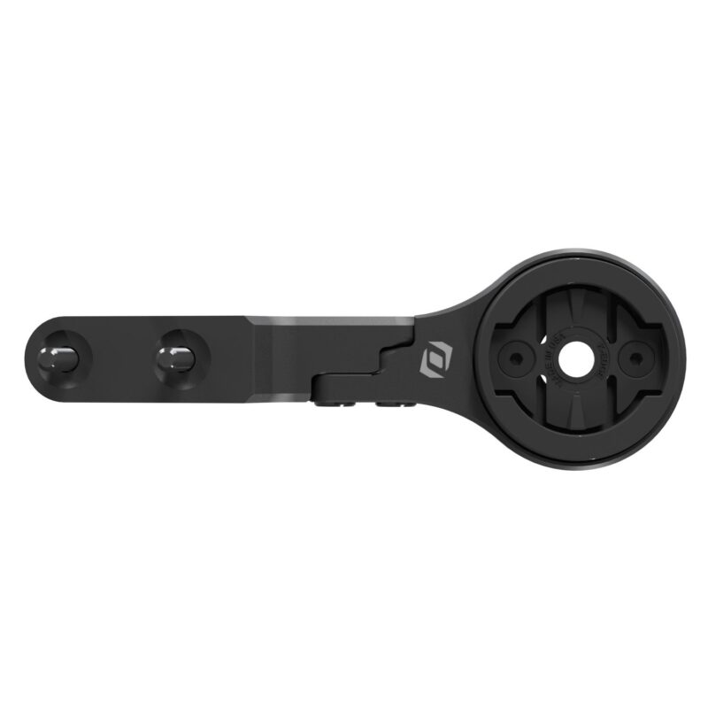 IC AERO SOPORTE GARMIN PARA MANILLAR/POTENCIA SYNCROS CRESTON IC AERO (FOIL) 292889 - Imagen 6