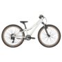 bicicleta-infantil-junior-scott-contessa-24-286624-rg-bikes-silleda