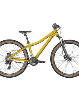 bicicleta-infantil-junior-scott-roxter-26-disc-288619-rg-bikes-silleda-286619