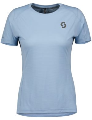 camiseta-manga-corta-chica-mujer-trail-running-scott-ws-trail-run-ss-azul-galce-289474-rg-bikes-silleda-2894746849