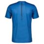 camiseta-manga-corta-trail-running-scott-camiseta-ms-rc-run-ss-azul-storm-288714-rg-bikes-silleda-2887147142-1