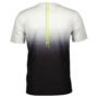 camiseta-manga-corta-trail-running-scott-camiseta-ms-rc-run-ss-blanca-amarilla-288714-rg-bikes-silleda-2887141070-1