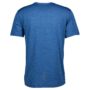 camiseta-manga-corta-trail-running-scott-camiseta-ms-trail-run-lt-s-sl-azul-storm-280251-rg-bikes-silleda-2802517017-1