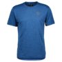 camiseta-manga-corta-trail-running-scott-camiseta-ms-trail-run-lt-s-sl-azul-storm-280251-rg-bikes-silleda-2802517017