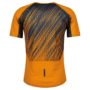 camiseta-manga-corta-trail-running-scott-camiseta-ms-trail-run-ss-naranja-289470-rg-bikes-silleda-2894707155-1