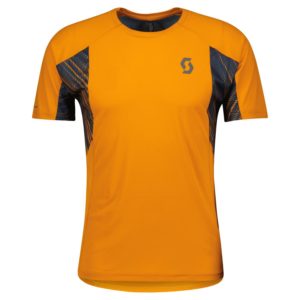 camiseta-manga-corta-trail-running-scott-camiseta-ms-trail-run-ss-naranja-289470-rg-bikes-silleda-2894707155