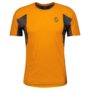 camiseta-manga-corta-trail-running-scott-camiseta-ms-trail-run-ss-naranja-289470-rg-bikes-silleda-2894707155