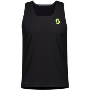 camiseta-sin-mangas-trail-running-scott-camiseta-tirantes-ms-rc-run-kinetech-negra-amarilla-280239-rg-bikes-silleda-2802391017