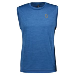 camiseta-sin-mangas-trail-running-scott-camiseta-tirantes-ms-trail-run-lt-azul-storm-289469-rg-bikes-silleda-2894697017