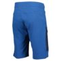 pantalon-corto-trail-running-scott-pantalon-corto-ms-explorair-light-azul-storm-280943-rg-bikes-silleda-2809437142-1