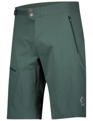 pantalon-corto-trail-running-scott-pantalon-corto-ms-explorair-light-verde-smoked-280943-rg-bikes-silleda-2809436867
