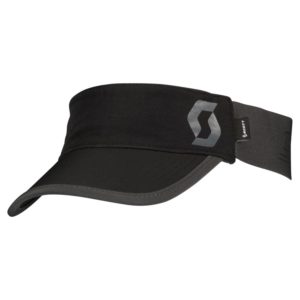 visera-trail-running-scott-trail-run-negra-gris-280276-rg-bikes-silleda-2802761659