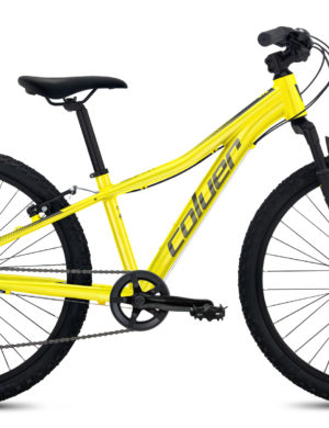 bicicleta-infantil-junior-coluer-rueda-24-coluer-ascent-241-amarilla-rg-bikes-silleda