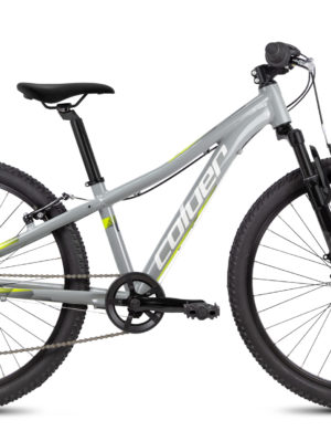 bicicleta-infantil-junior-coluer-rueda-24-coluer-ascent-241-gris-rg-bikes-silleda