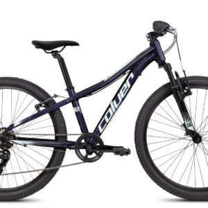 bicicleta-infantil-junior-rueda-24-coluer-ascent-241-azul-rg-bikes-silleda-sillebike