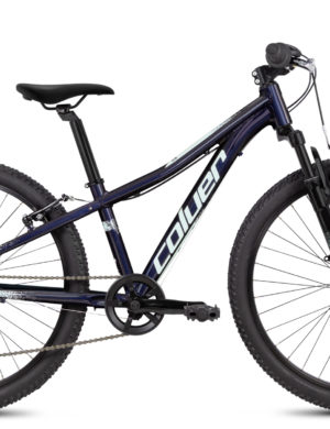 bicicleta-infantil-junior-rueda-24-coluer-ascent-241-azul-rg-bikes-silleda-sillebike