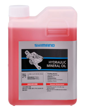 aceite-frenos-mineral-shimano-1-litro-rsmdboilm-rg-bikes-silleda