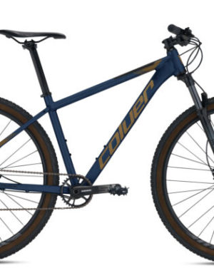bicicleta-coluer-pragma-298-azul-mate-rg-bikes-silleda