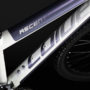 bicicleta-montana-coluer-ascent-292-blanco-purpura-modelo-2022-rg-bikes-silleda-1