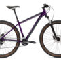 bicicleta-montana-coluer-ascent-293-purpura-negro-modelo-2022-rg-bikes-silleda