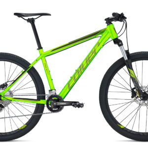 bicicleta-montana-coluer-ascent-293-verde-brillo-modelo-2022-rg-bikes-silleda