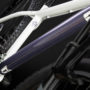 bicicleta-montana-coluer-ascent-294-blanco-purpura-modelo-2022-rg-bikes-silleda-2