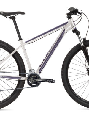 bicicleta-montana-coluer-ascent-294-blanco-purpura-modelo-2022-rg-bikes-silleda