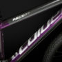 bicicleta-montana-coluer-ascent-294-purpura-negro-modelo-2022-rg-bikes-silleda-1