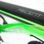 bicicleta-montana-coluer-ascent-294-verde-brillo-modelo-2022-rg-bikes-silleda-1