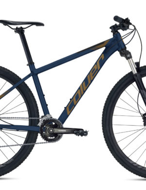 bicicleta-montana-coluer-pragma-294-modelo-2022-azul-mate-rg-bikes-silleda