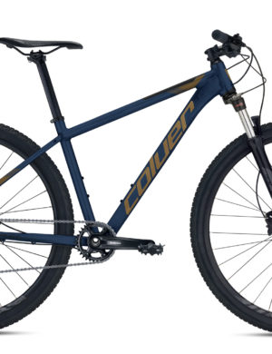 bicicleta-montana-coluer-pragma-297-modelo-2022-azul-mate-rg-bikes-silleda