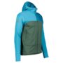 chaqueta-trail-running-scott-ms-defined-light-verde-smoked-azul-nile-289317-rg-bikes-silleda-2893177290-2