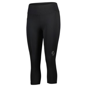 mallas-3-4-chica-trail-running-scott-mallas-3-4-ws-endurance-negra-289476-rg-bikes-silleda-2894760001