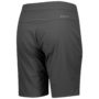 pantalon-corto-chica-trail-running-scott-ws-explorair-light-gris-dark-280960-rg-bikes-silleda-2809600091-1