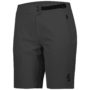 pantalon-corto-chica-trail-running-scott-ws-explorair-light-gris-dark-280960-rg-bikes-silleda-2809600091